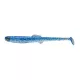 Bite On Anchovy Cold Ice 14cm 9gr Plasztik Csali 2db