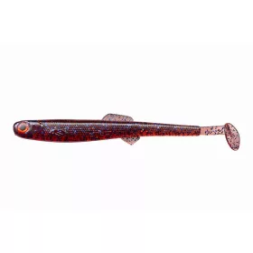Bite On Anchovy Grape 14cm 9gr Plasztik Csali 2db