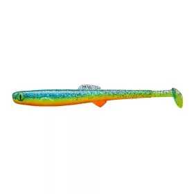 Bite On Anchovy Sunset 14cm 9gr Plasztik Csali 2db