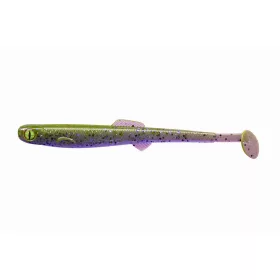 Bite On Anchovy Green LOX 14cm 9gr Plasztik Csali 2db