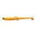 Bite On Anchovy Orange Ray 14cm 9gr Plasztik Csali 2db