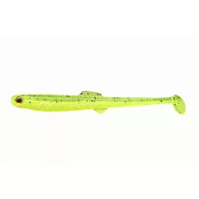 Bite On Anchovy Green Rose 14cm 9gr Plasztik Csali 2db