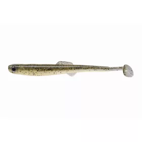 Bite On Anchovy Elektrik 14cm 9gr Plasztik Csali 2db