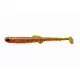 Bite On Anchovy Motor Oil Red 14cm 9gr Plasztik Csali 2db