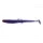 Bite On Anchovy Violet 14cm 9gr Plasztik Csali 2db