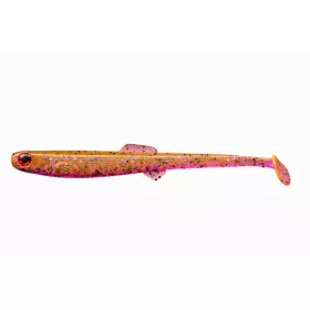Bite On Anchovy Cream LOX 14cm 9gr Plasztik Csali 2db