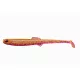 Bite On Anchovy Cream LOX 14cm 9gr Plasztik Csali 2db