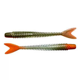 Bite On Arrow AYU 16,5cm 12gr Plasztik Csali 2db