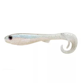 Bite On Crazy Fox Arctic Pearl 18cm 37gr Plasztik Csali 1db
