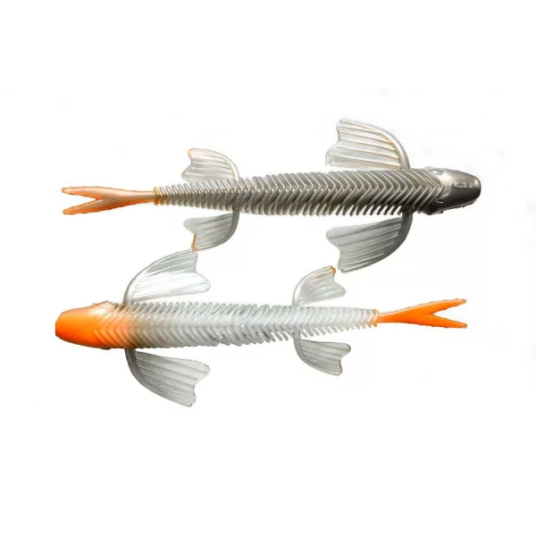 Bite On Fury Ayu 20cm 38gr Plasztik Csali