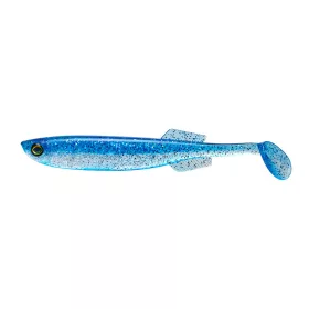 Bite On Herrin Cold Ice 12cm 8gr Plasztik Csali 4db