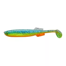 Bite On Herrin Sunset 12cm 8gr Plasztik Csali 4db