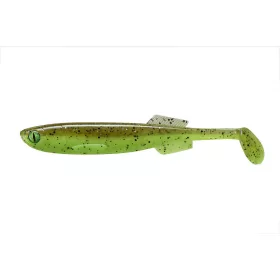 Bite On Herrin Kivi 14cm 13gr Plasztik Csali 2db