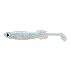 Bite On Herrin Arctic Pearl 17cm 24gr Plasztik Csali 1db