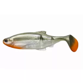 Bite On Luky Roach AYU 14cm 38gr Plasztik Csali