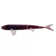 Bite On Pelagic Wizard Grape 16cm 16gr Gumihal 2db