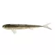 Bite On Pelagic Wizard Elektrik 16cm 16gr Gumihal 2db