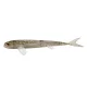 Bite On Pelagic Wizard Minnow Fish 20cm 31gr Gumihal 1db