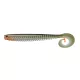 Bite On Rib Worm AYU 12cm 8gr Twister 4db