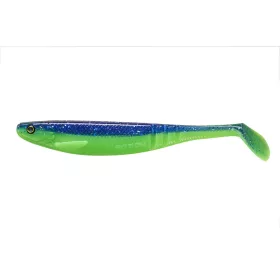 Bite On Sig Plum Rita 10cm 5gr Plasztik Csali 5db