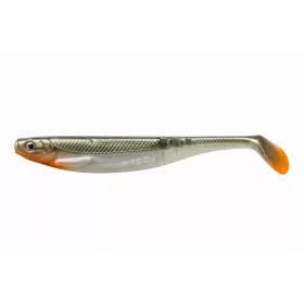 Bite On Sig Ayu 14cm 16gr Plasztik Csali 2db