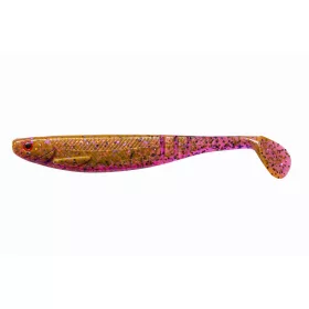 Bite On Sig Cream LOX 14cm 16gr Plasztik Csali 2db