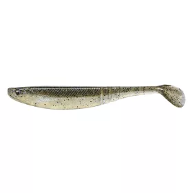 Bite On Sig Elektrik 16cm 22gr Plasztik Csali 1db