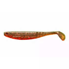 Bite On Sig Motor Oil Red 16cm 22gr Plasztik Csali 1db