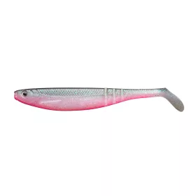 Bite On Sig Pink Sea 16cm 22gr Plasztik Csali 1db