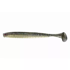 Bite On Venom Elektrik 10cm 5gr Plasztik Csali 5db