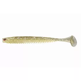 Bite On Venom Minnow Fish 12cm 8gr Plasztik Csali 4db