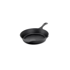 Petromax Essential FP25 Öntöttvas Serpenyő 25cm