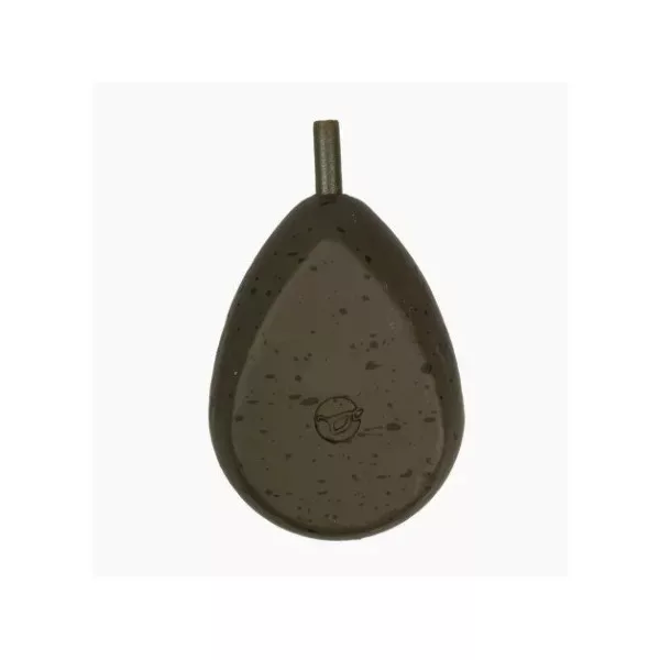 Korda Flatliner Distance Inline Bojlis Olovo 70gr