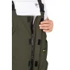 Fox Rage Predator Winter Suit Thermoruha Szett S