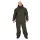 Fox Rage Predator Winter Suit Thermoruha Szett L