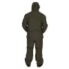 Fox Rage Predator Winter Suit Thermoruha Szett L