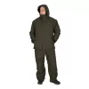 Fox Rage Predator Winter Suit Thermoruha Szett XL
