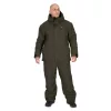 Fox Rage Predator Winter Suit Thermoruha Szett 2XL