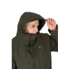 Fox Rage Predator Winter Suit Thermoruha Szett 2XL