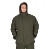Fox Rage Predator Winter Suit Thermoruha Szett 2XL
