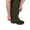 Fox Rage Predator Winter Suit Thermoruha Szett 3XL