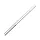 Fox Rage Predator Warrior Deadbait X 3,65m 3,25lb štap za spinning iz 2 dijela