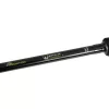 Fox Rage Predator Warrior Deadbait X 3,65m 3,25lb štap za spinning iz 2 dijela