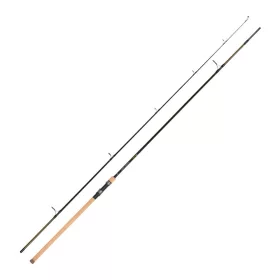   Fox Rage Predator Elite Pro Deadbait 3,65m 3,25lb 2-dijelni Štap za Vrtnju