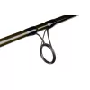 Fox Rage Predator Elite Pro Deadbait 3,65m 3,25lb 2-dijelni Štap za Vrtnju
