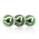 Spotted Fin FINSKIN™ Obloženi predvez 15lb (Alge) - Mekan (20m)