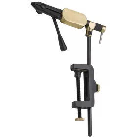 JMC Professional DLX Vice škripac