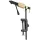JMC Professional DLX Vice škripac