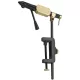 JMC Professional DLX Vice škripac