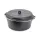 Petromax Essential FT9 Öntöttvas Dutch Oven 9l